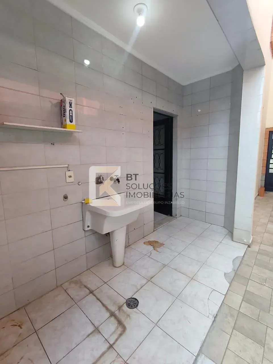 Sobrado, 3 quartos, 158 m² - Foto 11