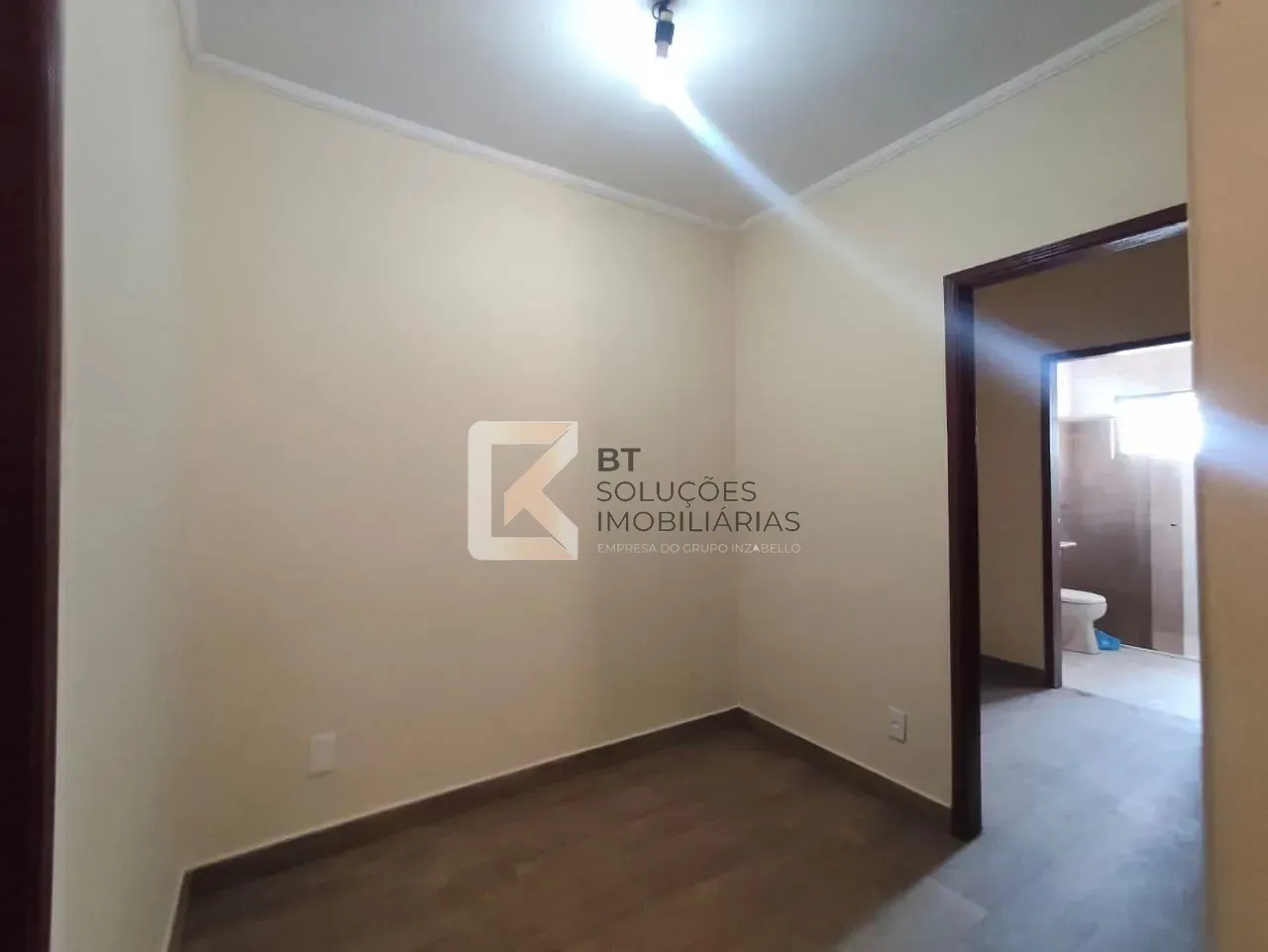 Sobrado, 3 quartos, 158 m² - Foto 12