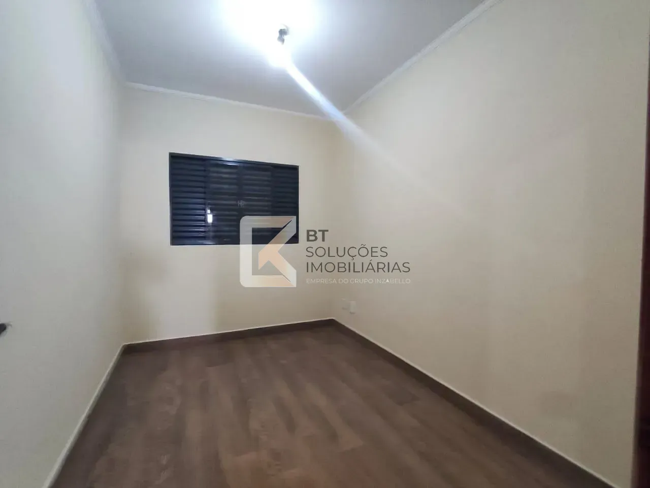 Sobrado, 3 quartos, 158 m² - Foto 13