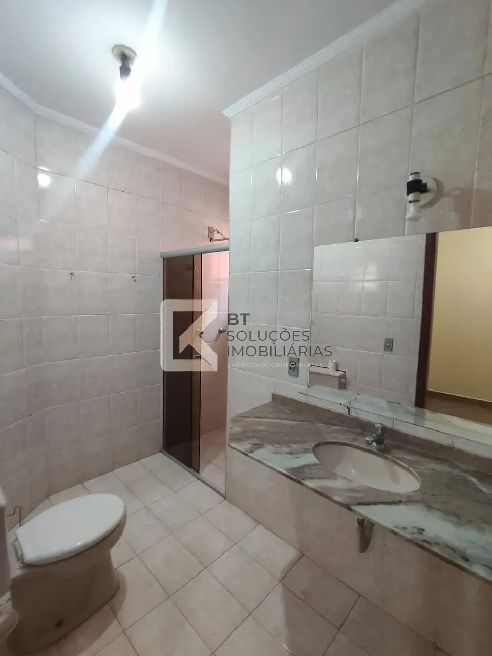 Sobrado, 3 quartos, 158 m² - Foto 21