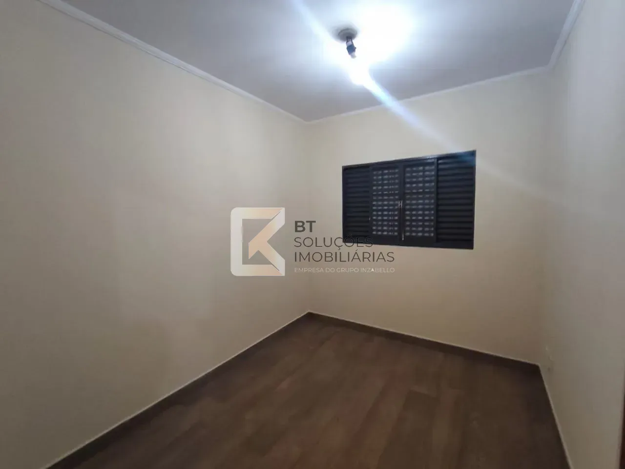 Sobrado, 3 quartos, 158 m² - Foto 14