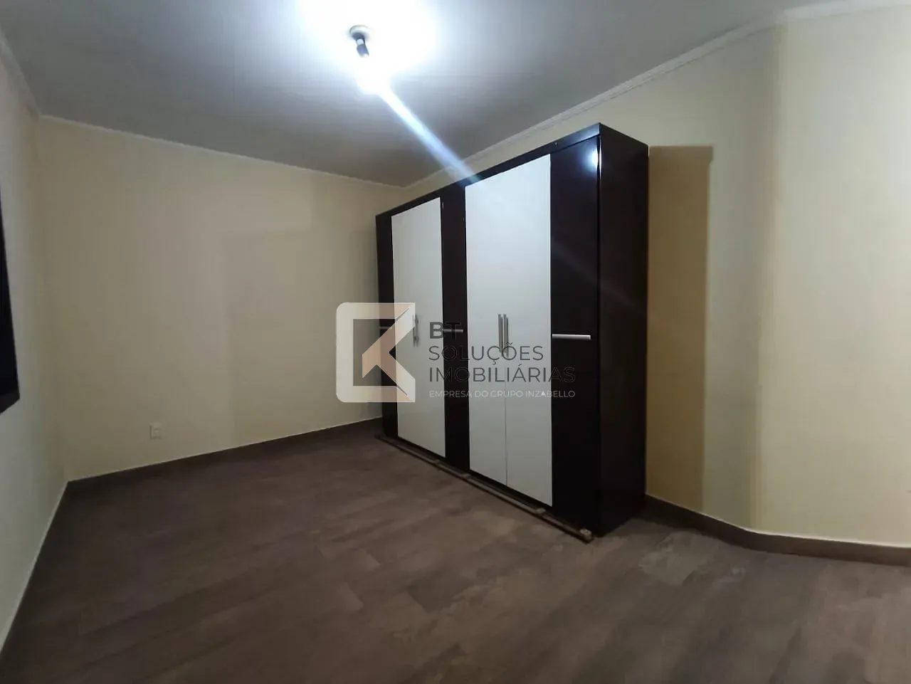 Sobrado, 3 quartos, 158 m² - Foto 15