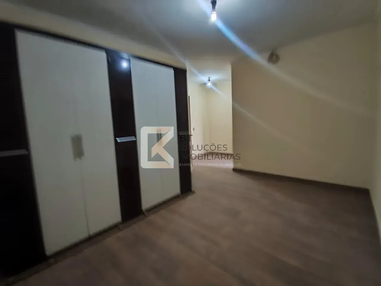 Sobrado, 3 quartos, 158 m² - Foto 16