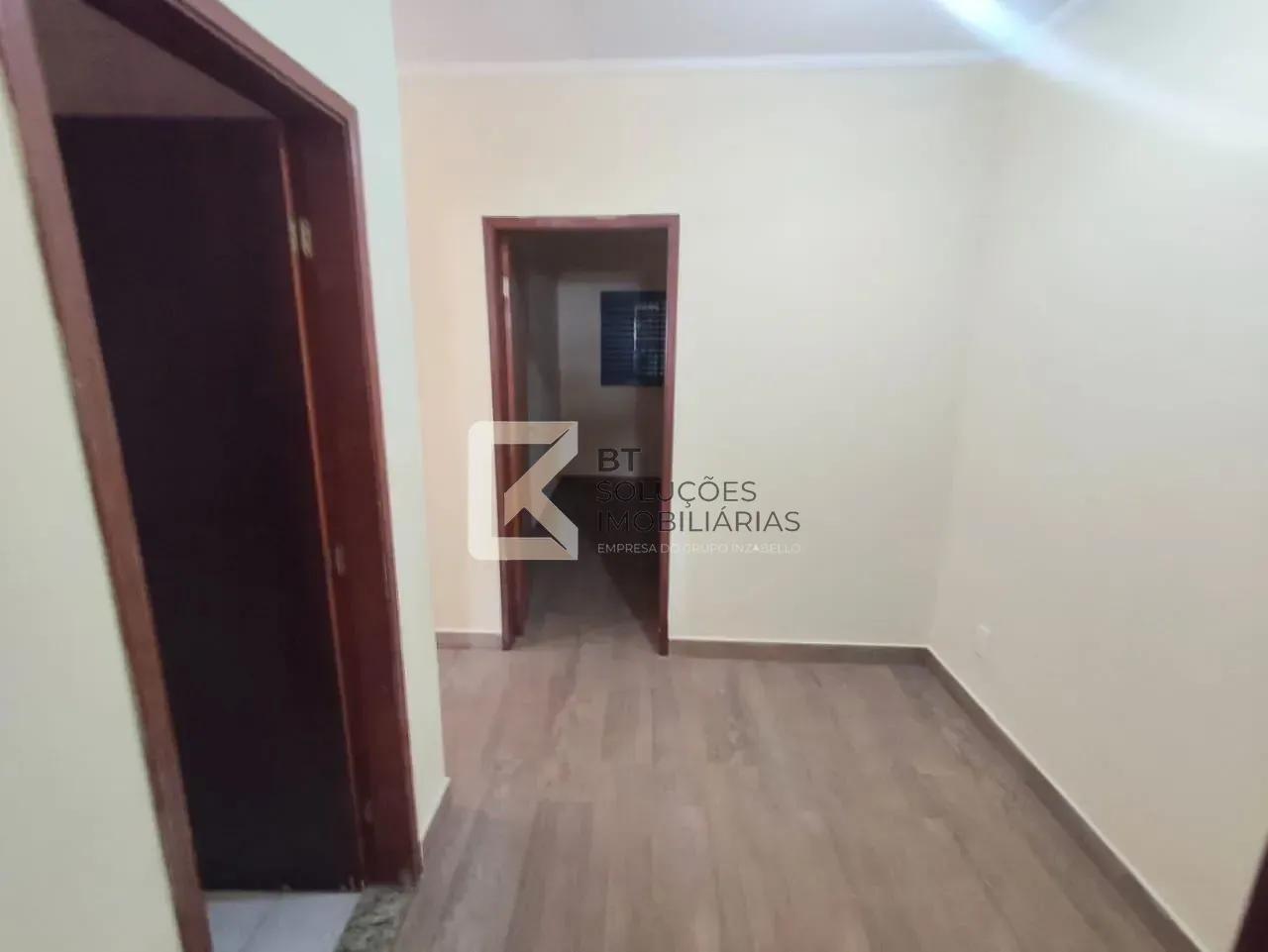 Sobrado, 3 quartos, 158 m² - Foto 19