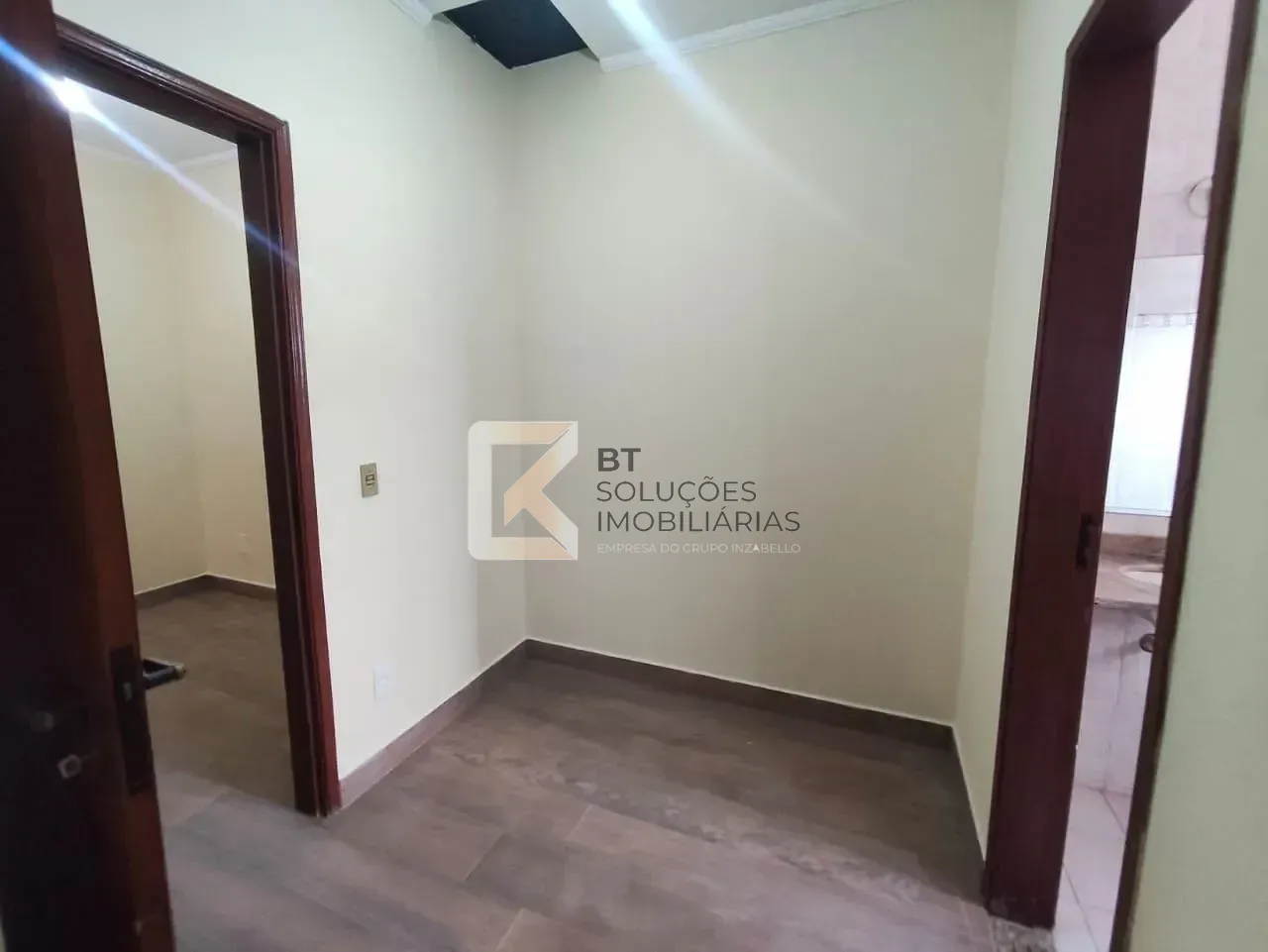 Sobrado, 3 quartos, 158 m² - Foto 18