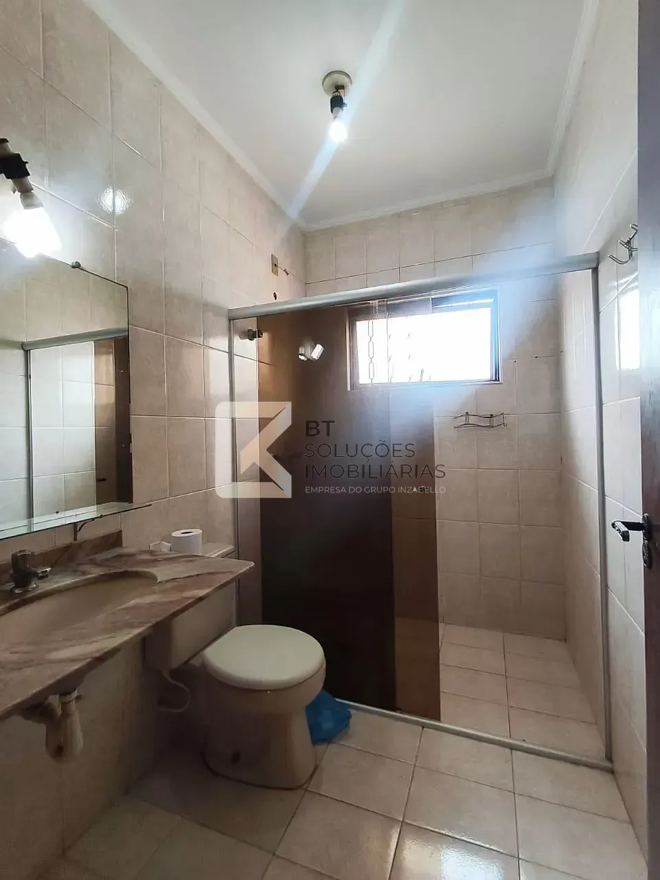 Sobrado, 3 quartos, 158 m² - Foto 22