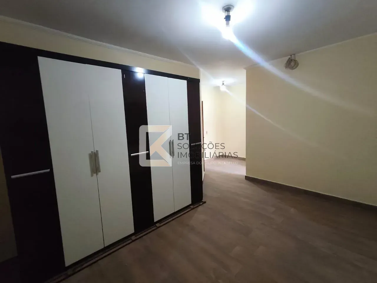 Sobrado, 3 quartos, 158 m² - Foto 17
