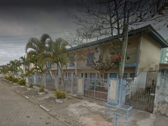 Foto do Sobrado - Sobrado com 2 dormitórios à venda, 81 m² por R$ 415.000,00 - Indaiá - Caraguatatuba/SP | INDEPENDENCE NEGOCIOS IMOBILIARIOS LTDA