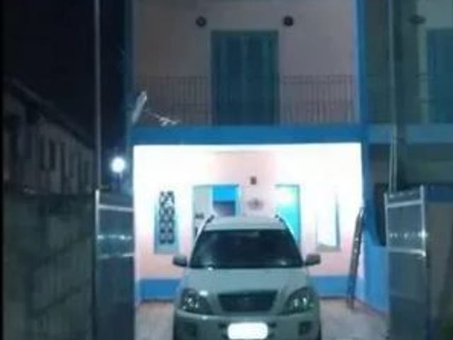 Foto do Sobrado - Sobrado com 2 dormitórios à venda, 81 m² por R$ 415.000,00 - Indaiá - Caraguatatuba/SP | INDEPENDENCE NEGOCIOS IMOBILIARIOS LTDA