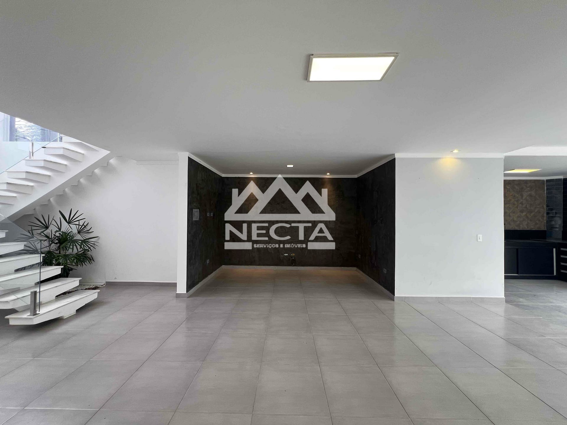 Sobrado, 3 quartos, 180 m² - Foto 5