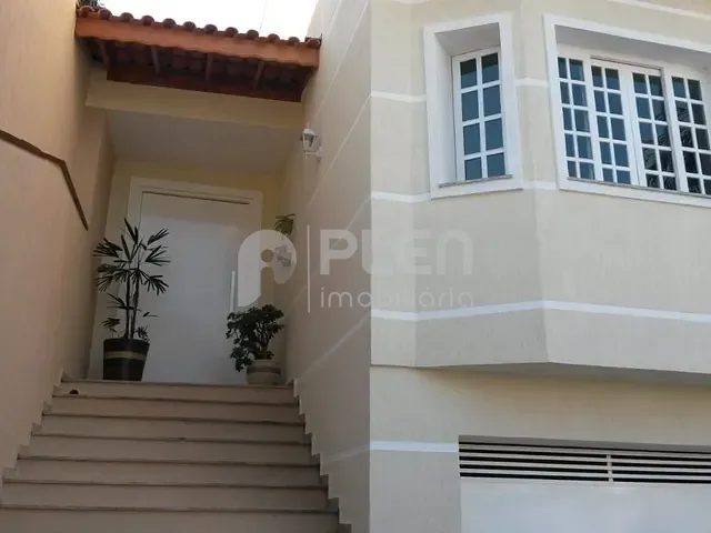 Sobrado 4 quartos e 5 banheiros, para alugar, no bairro Jardim Leonor Mendes de Barros em São Paulo