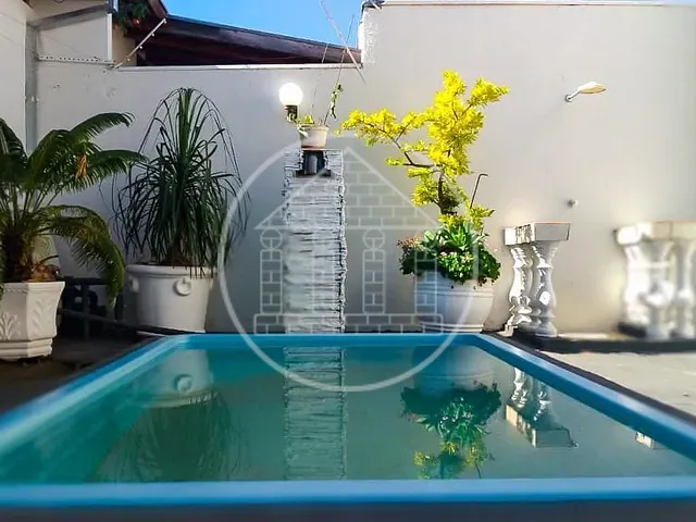 Sobrado com 244m² 3 quartos e 2 banheiros, à venda, no bairro Bauru em São Paulo