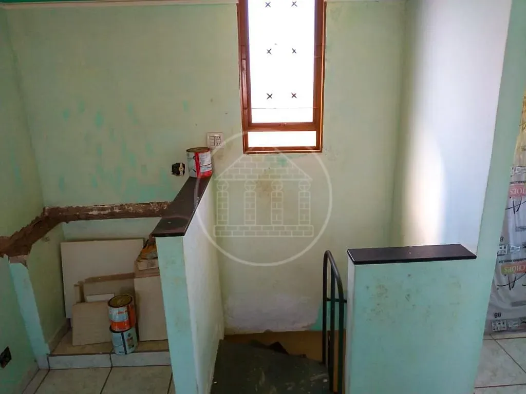 Sobrado, 3 quartos, 222 m² - Foto 29