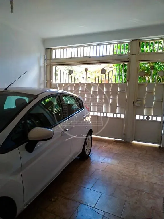 Sobrado, 3 quartos, 222 m² - Foto 37