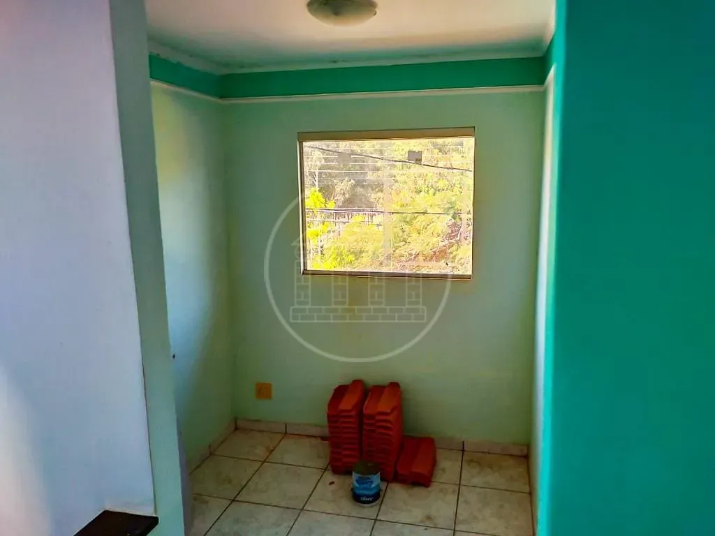 Sobrado, 3 quartos, 222 m² - Foto 32