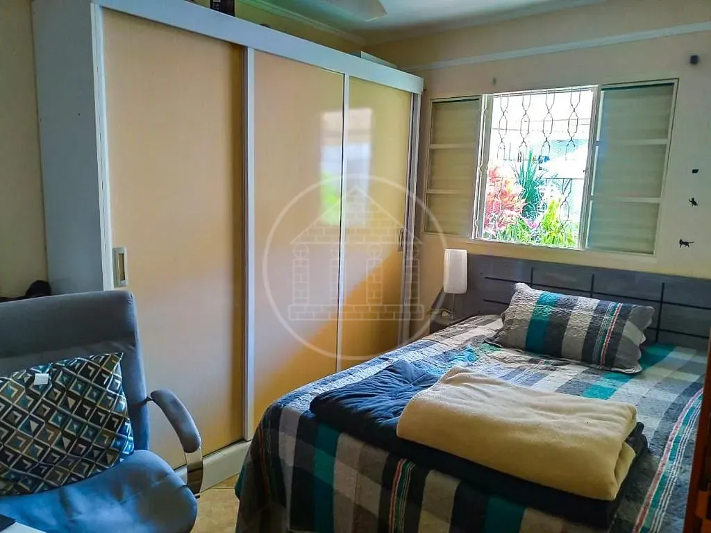 Sobrado, 3 quartos, 222 m² - Foto 16