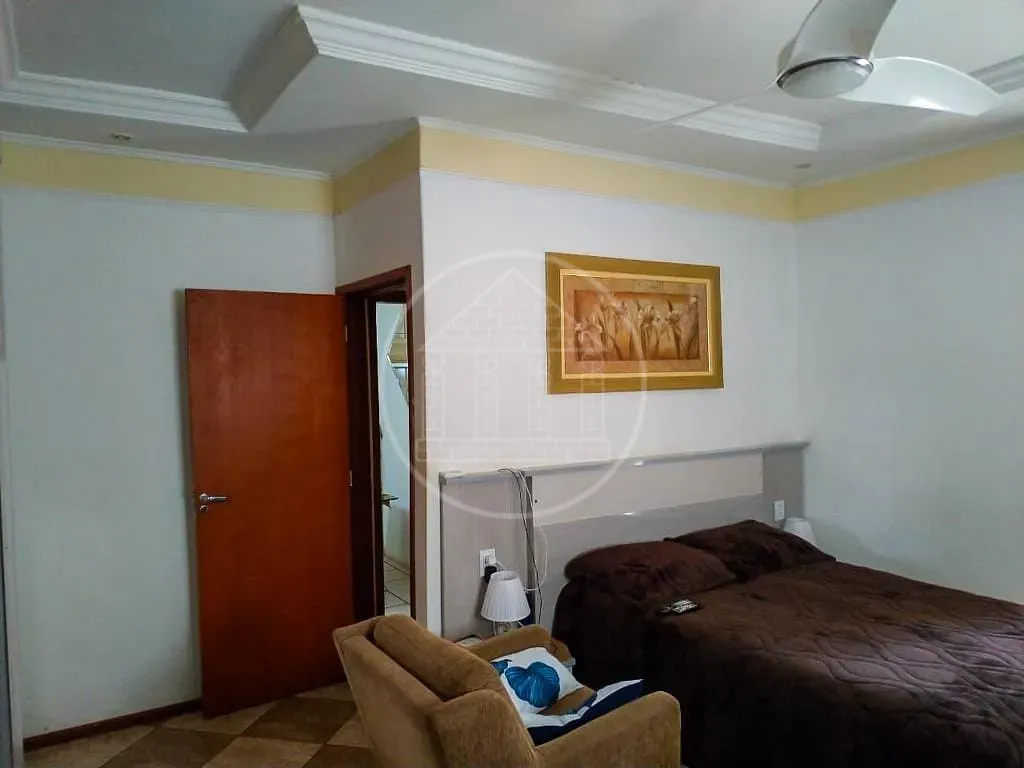 Sobrado, 3 quartos, 222 m² - Foto 19