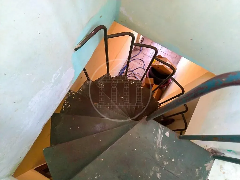 Sobrado, 3 quartos, 222 m² - Foto 28