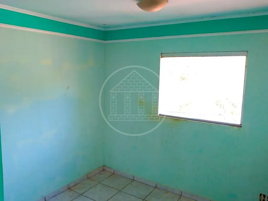 Sobrado, 3 quartos, 222 m² - Foto 30