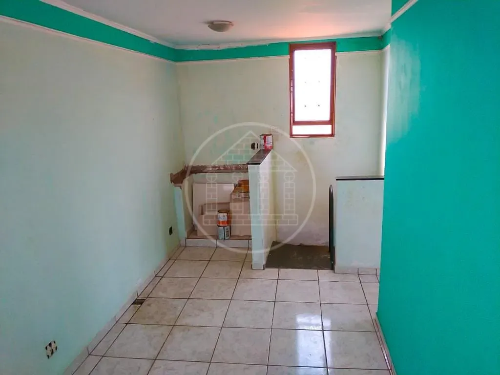 Sobrado, 3 quartos, 222 m² - Foto 35