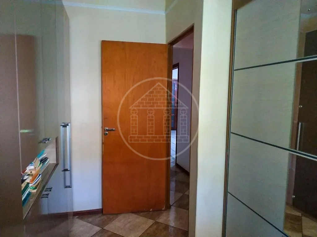 Sobrado, 3 quartos, 222 m² - Foto 18