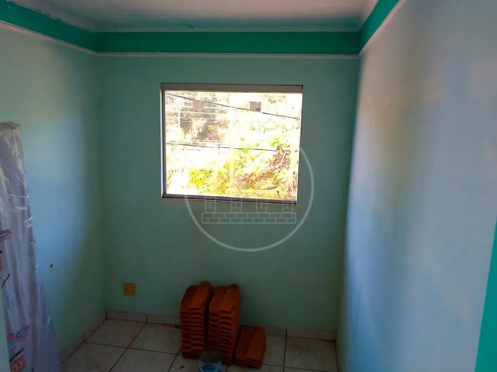 Sobrado, 3 quartos, 222 m² - Foto 33