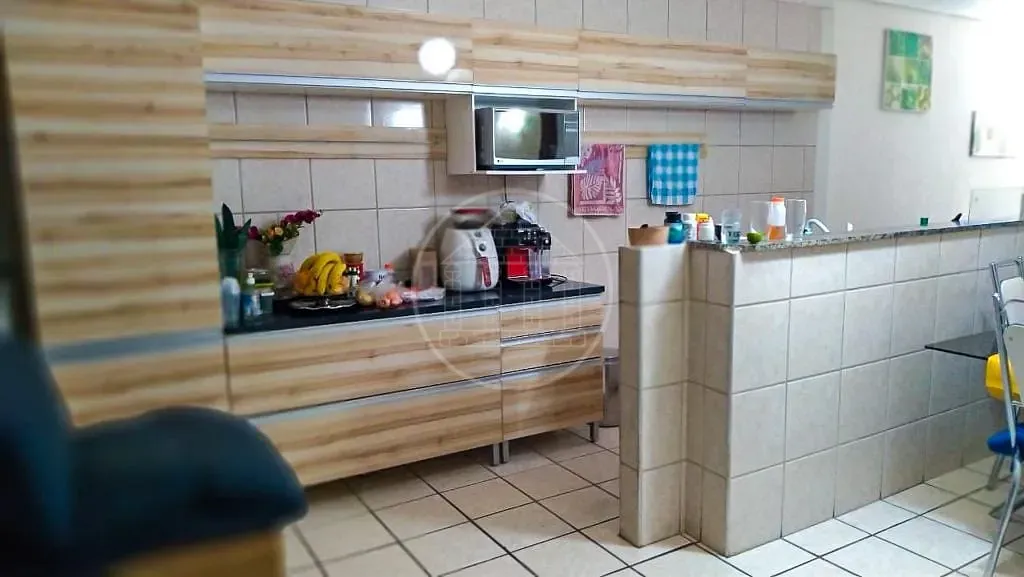Sobrado, 3 quartos, 222 m² - Foto 10