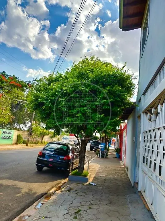 Sobrado, 3 quartos, 222 m² - Foto 41