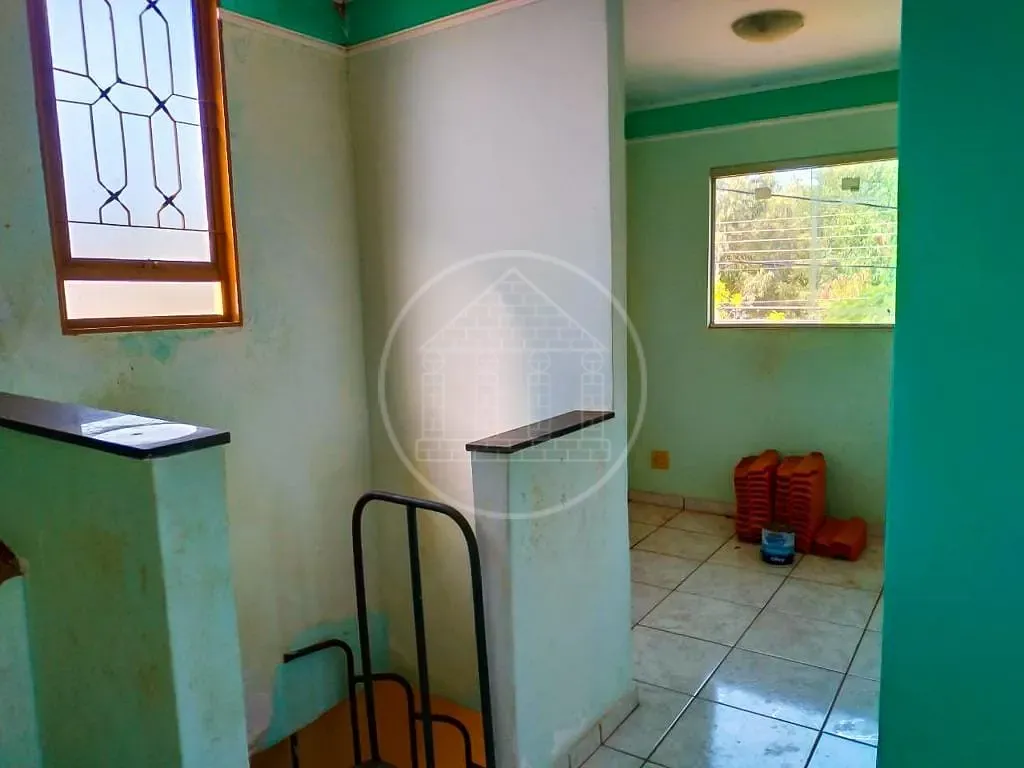 Sobrado, 3 quartos, 222 m² - Foto 34