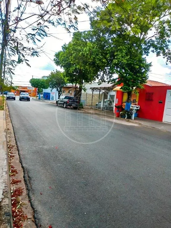 Sobrado, 3 quartos, 222 m² - Foto 39