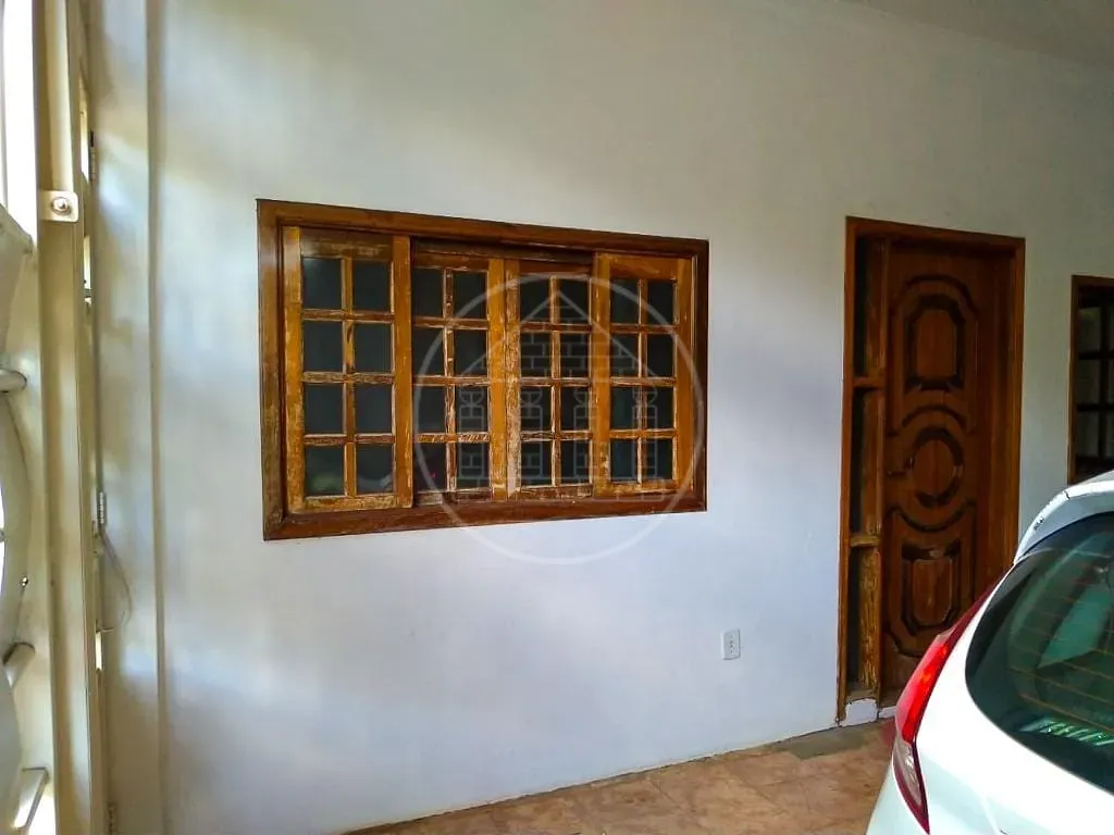 Sobrado, 3 quartos, 222 m² - Foto 36