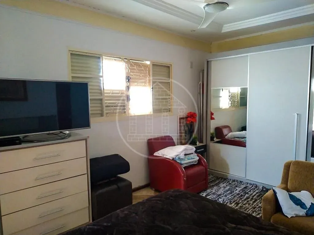 Sobrado, 3 quartos, 222 m² - Foto 21