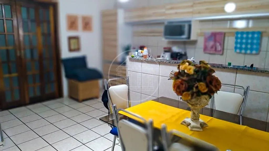 Sobrado, 3 quartos, 222 m² - Foto 14