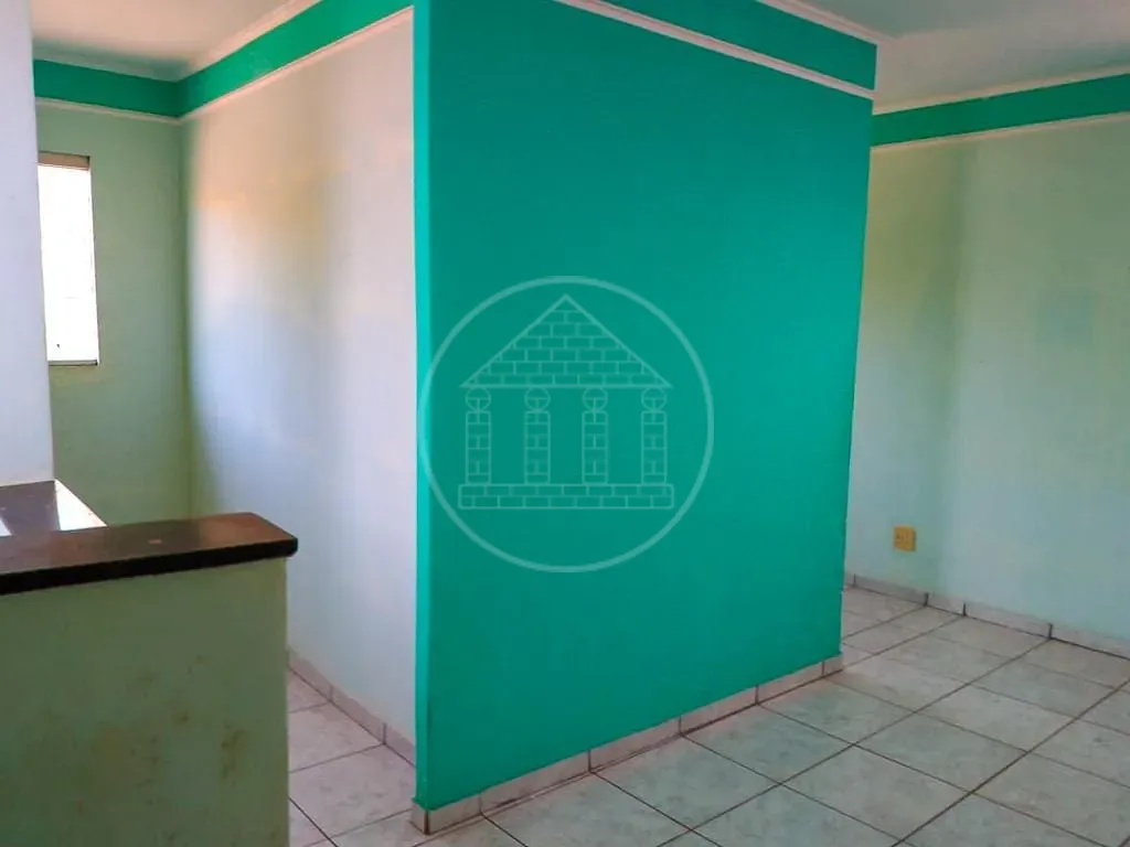 Sobrado, 3 quartos, 222 m² - Foto 31