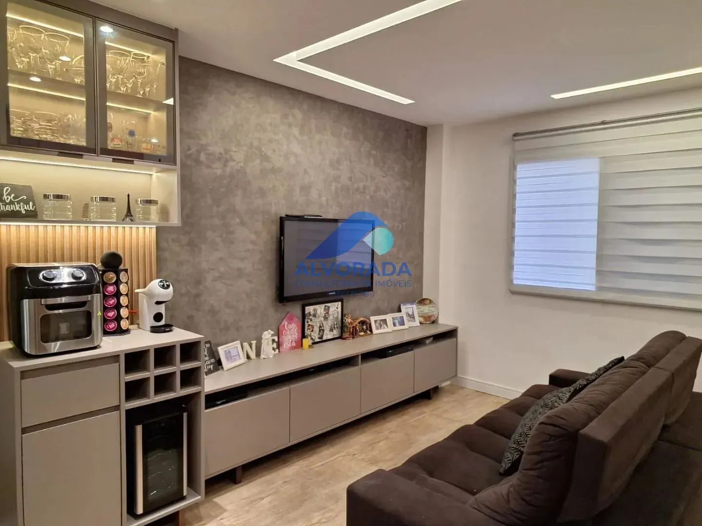 Sobrado, 3 quartos, 105 m² - Foto 14