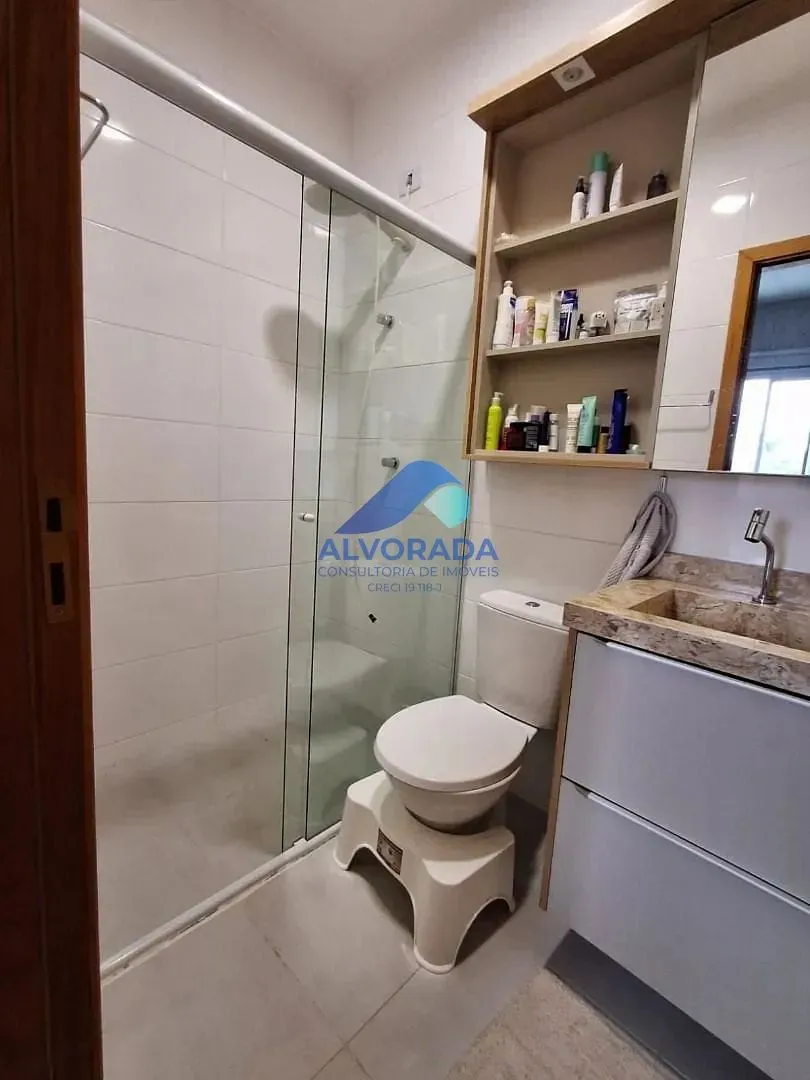 Sobrado, 3 quartos, 105 m² - Foto 16