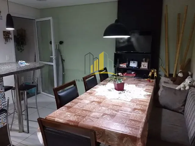 Sobrado com 250m² 3 quartos e 2 banheiros, à venda, no bairro Vila Matilde em São Paulo