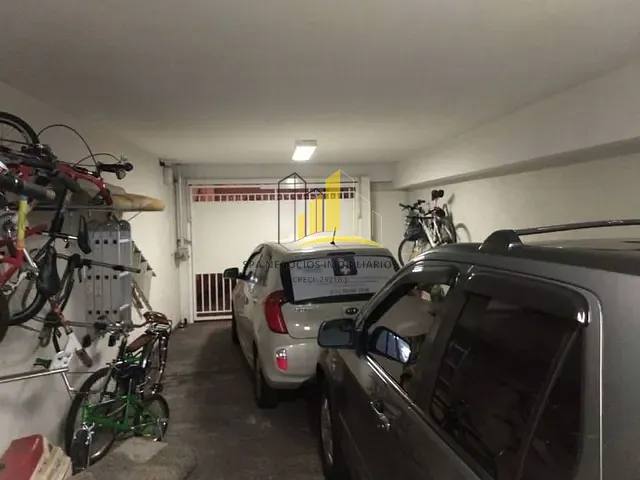 Sobrado com 250m² 3 quartos e 2 banheiros, à venda, no bairro Vila Matilde em São Paulo