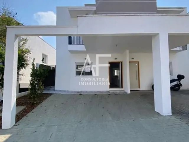 Sobrado com 140m² 2 quartos e 3 banheiros, à venda, no bairro Vila Areao em Taubaté