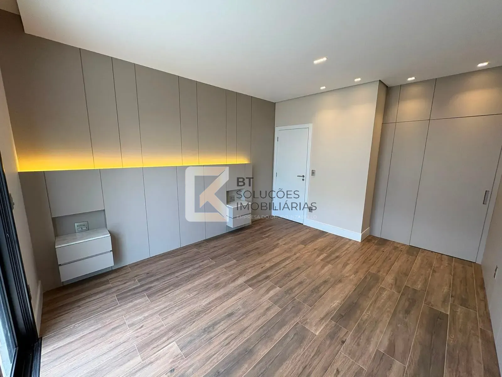 Sobrado, 4 quartos, 357 m² - Foto 20
