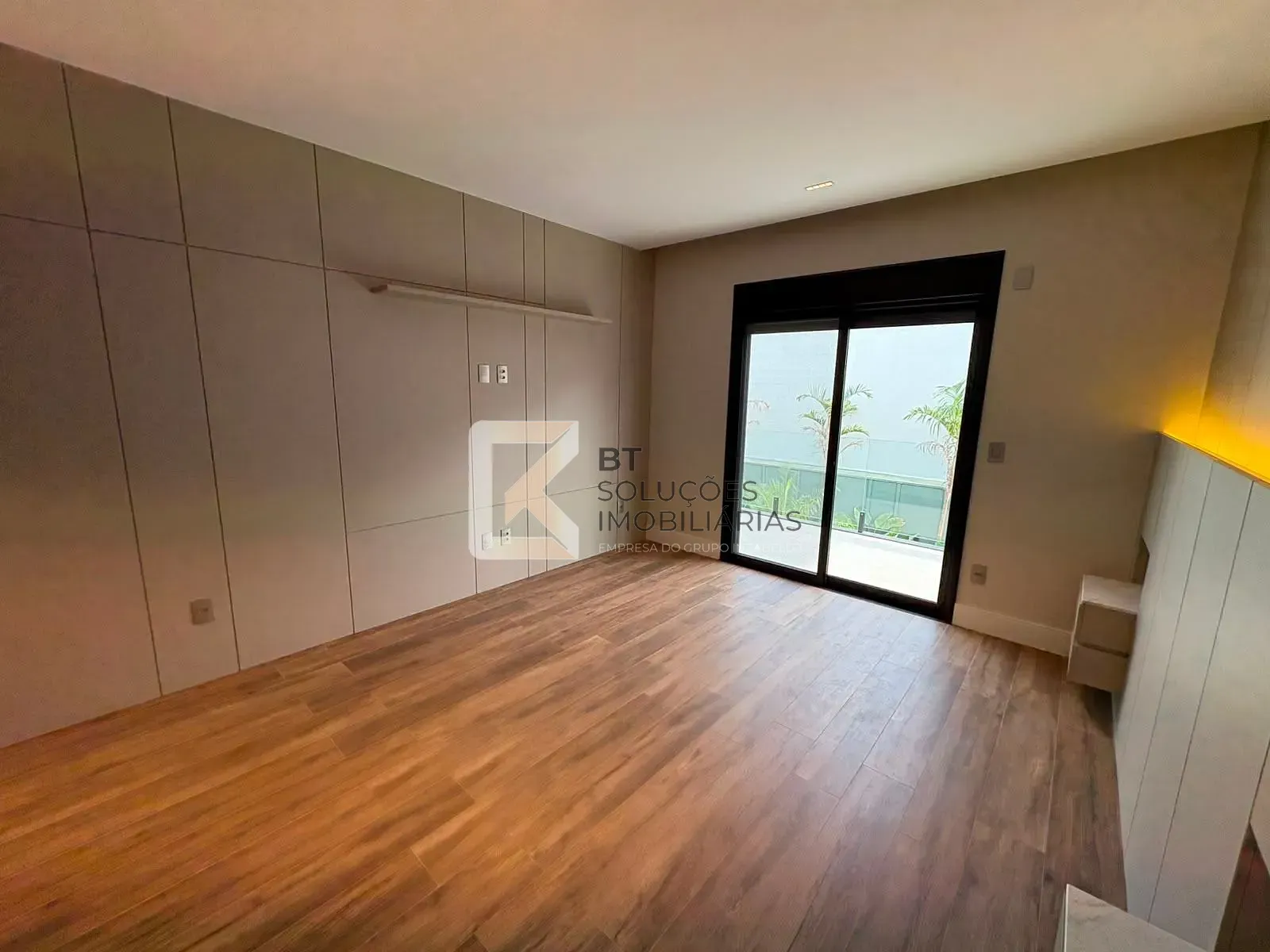 Sobrado, 4 quartos, 357 m² - Foto 19