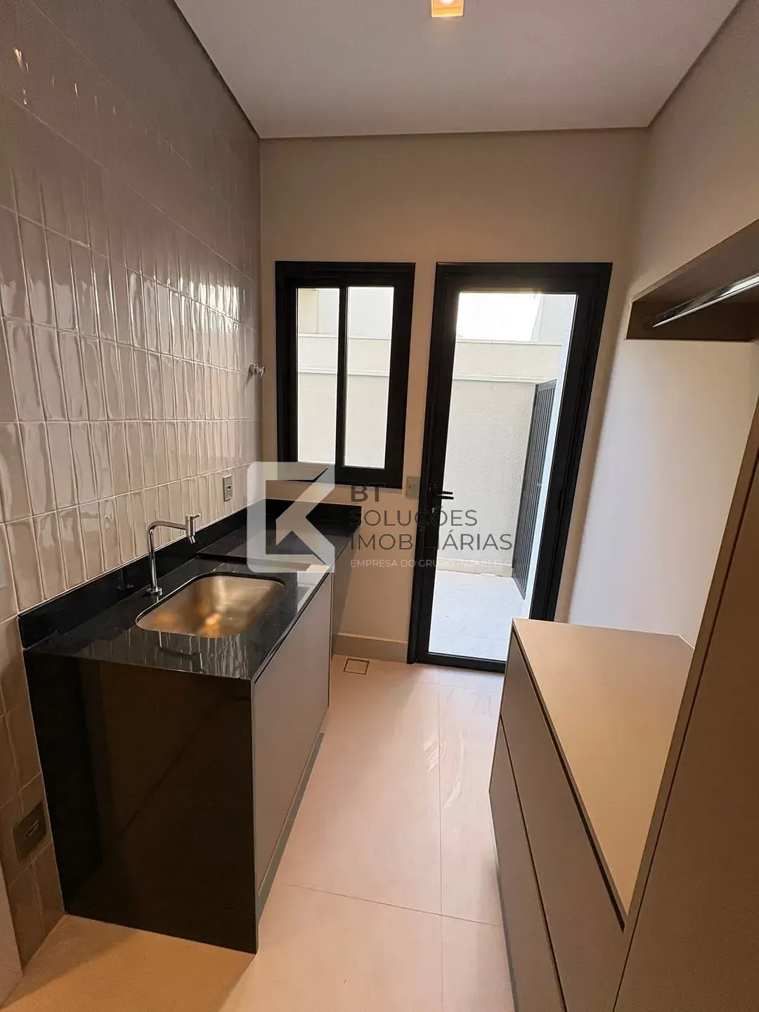Sobrado, 4 quartos, 357 m² - Foto 15