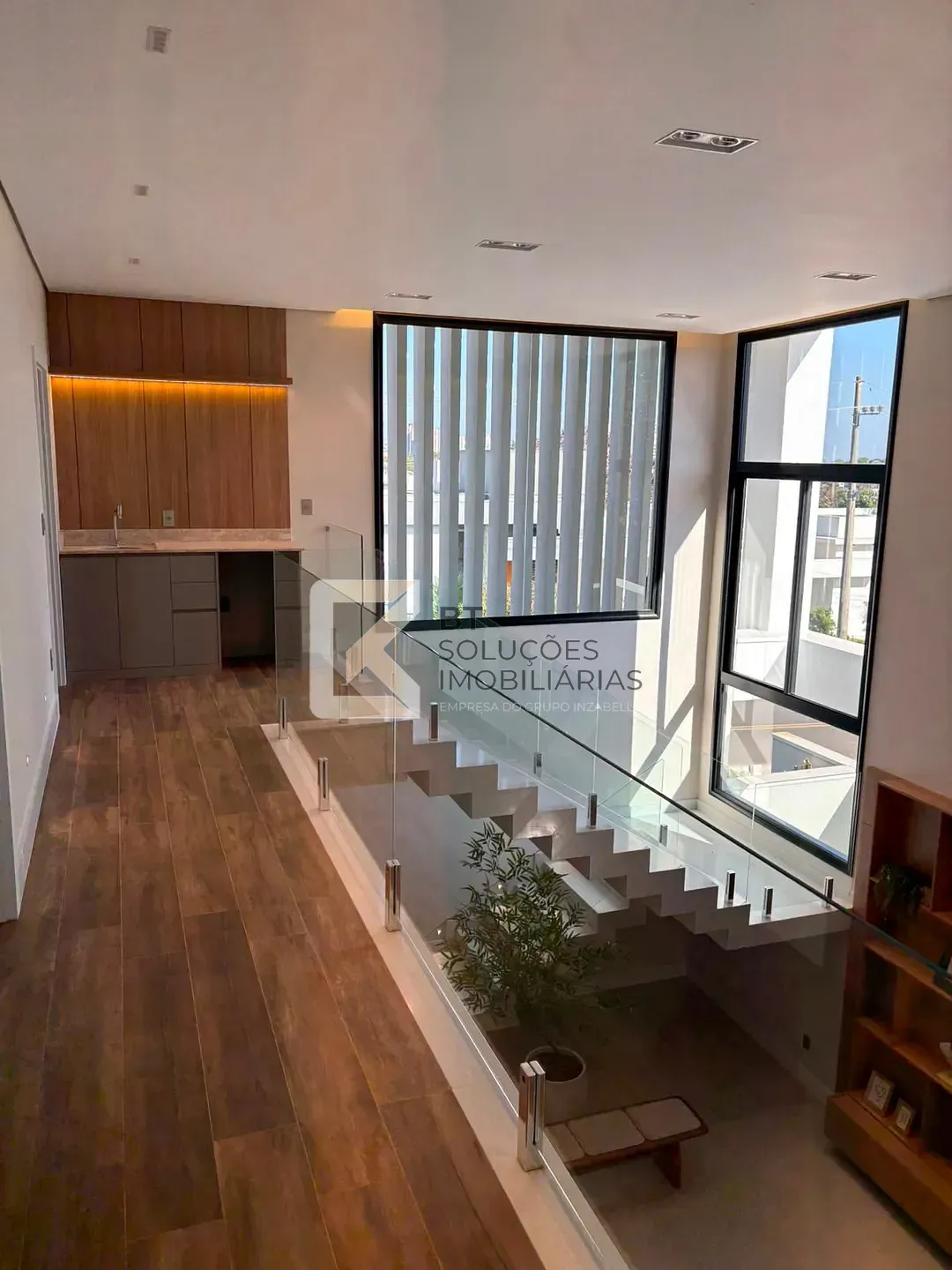 Sobrado, 4 quartos, 357 m² - Foto 16