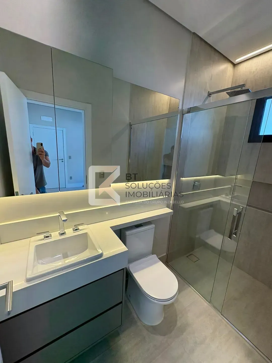 Sobrado, 4 quartos, 357 m² - Foto 26