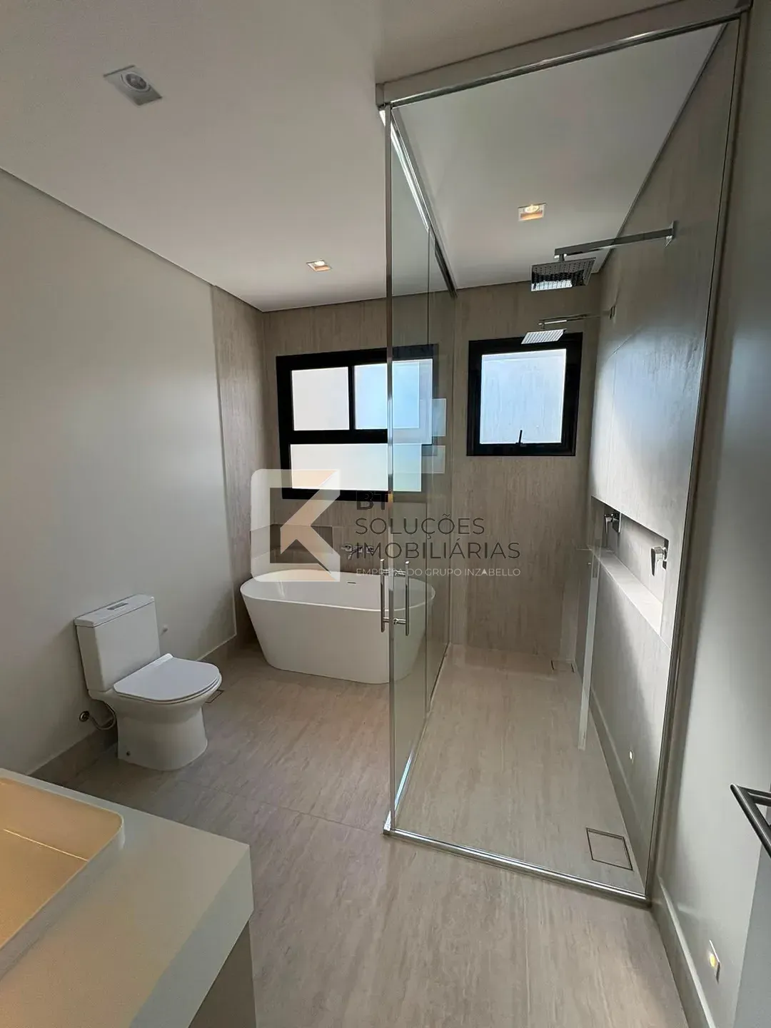 Sobrado, 4 quartos, 357 m² - Foto 28