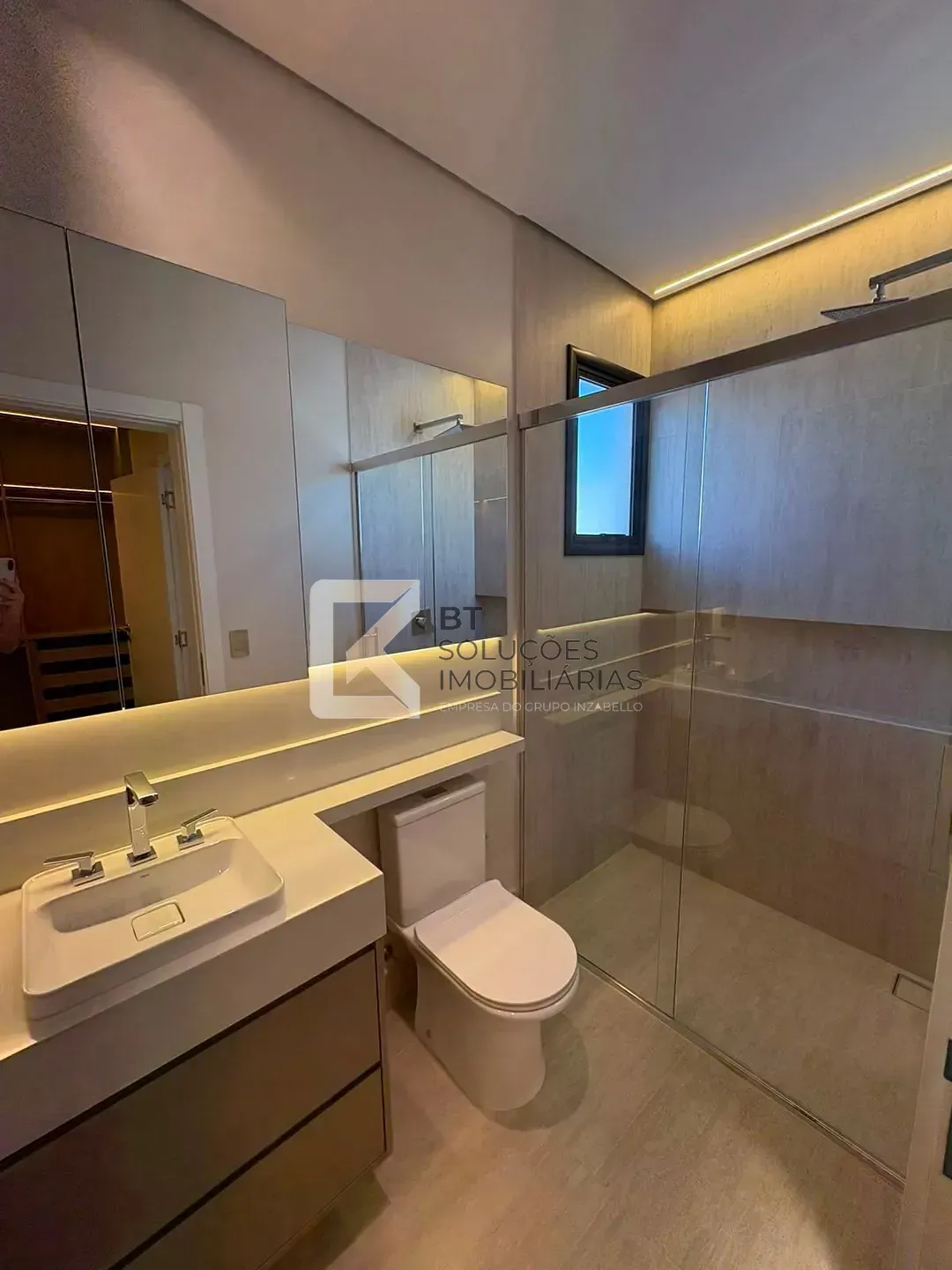 Sobrado, 4 quartos, 357 m² - Foto 29