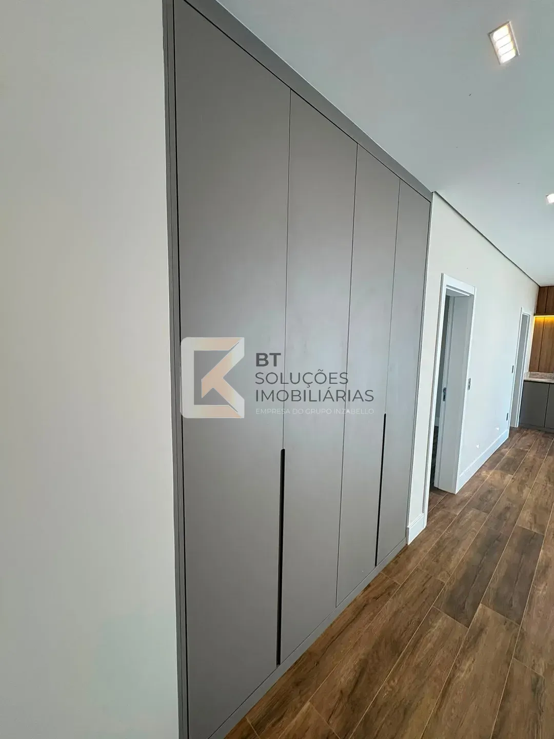 Sobrado, 4 quartos, 357 m² - Foto 18