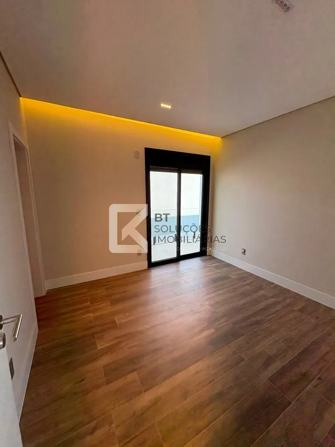 Sobrado, 4 quartos, 357 m² - Foto 21
