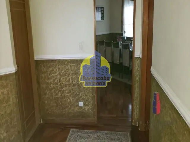 Sobrado com 411m² 4 quartos e 1 banheiro, à venda, no bairro City Bussocaba em Osasco