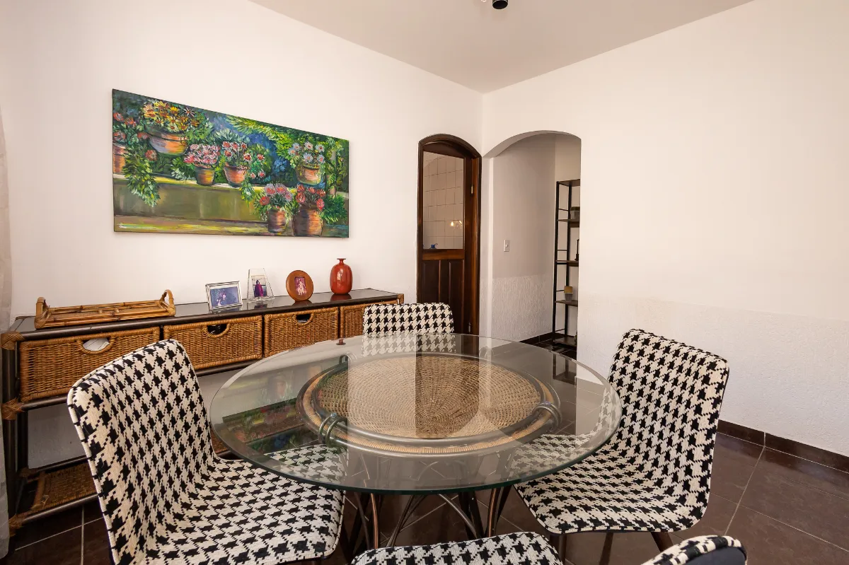 Sobrado para venda em Vila Palmeiras com 3 quartos, sendo 1 suíte, 164m²